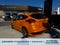 2016 Ford Focus ST