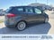 2015 Ford C-Max Hybrid SEL