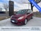 2014 Ford C-Max Energi SEL