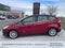 2014 Ford C-Max Energi SEL