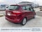 2014 Ford C-Max Energi SEL