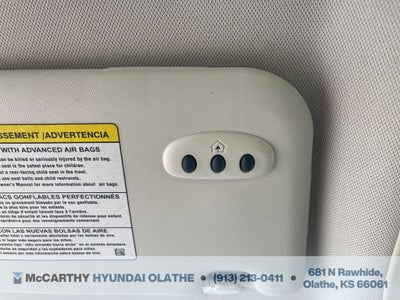 2014 Ford C-Max Energi SEL