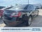 2018 Ford Taurus Limited