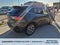 2020 Ford Escape Titanium Hybrid