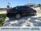2017 Chevrolet Malibu LT 1LT