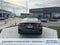 2016 Chevrolet Malibu LT 1LT