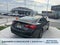 2016 Chevrolet Malibu LT 1LT