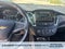 2016 Chevrolet Malibu LT 1LT