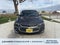 2016 Chevrolet Malibu LT 1LT