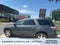 2012 GMC Acadia SLT-1