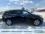 2017 Chevrolet Traverse LT 1LT