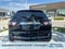 2017 Chevrolet Traverse LT 1LT