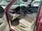 2016 Cadillac Escalade Premium