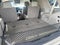 2016 Cadillac Escalade Premium