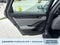 2018 Honda Accord Touring 2.0T