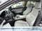 2018 Honda Accord Touring 2.0T