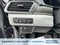 2018 Honda Accord Touring 2.0T