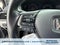 2018 Honda Accord Touring 2.0T