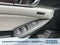 2018 Honda Accord Touring 2.0T