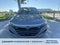 2022 Honda Accord Hybrid Touring