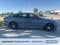 2022 Honda Accord Hybrid Touring