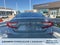 2022 Honda Accord Hybrid Touring