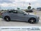 2022 Honda Accord Hybrid Touring