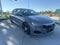 2022 Honda Accord Hybrid Touring