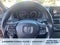 2022 Honda Accord Hybrid Touring