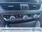 2022 Honda Accord Hybrid Touring