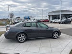 2004 Nissan Altima 3.5 SE