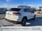 2022 Volkswagen Atlas Cross Sport 2.0T SE