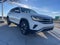 2022 Volkswagen Atlas Cross Sport 2.0T SE