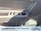 2019 Volkswagen Atlas SEL 4Motion