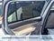 2019 Volkswagen Atlas SEL 4Motion