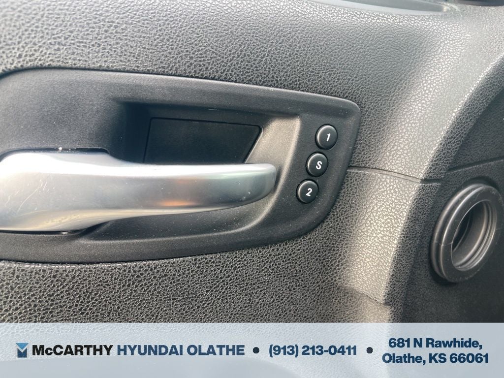 2022 Chrysler 300 Touring