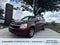 2008 Chevrolet Equinox LTZ