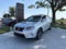 2015 Lexus RX 350 F Sport