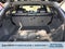 2015 Lexus RX 350 F Sport