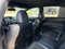 2015 Lexus RX 350 F Sport