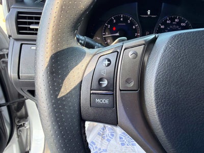 2015 Lexus RX 350 F Sport