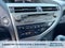 2015 Lexus RX 350 F Sport