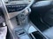 2015 Lexus RX 350 F Sport