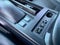 2015 Lexus RX 350 F Sport