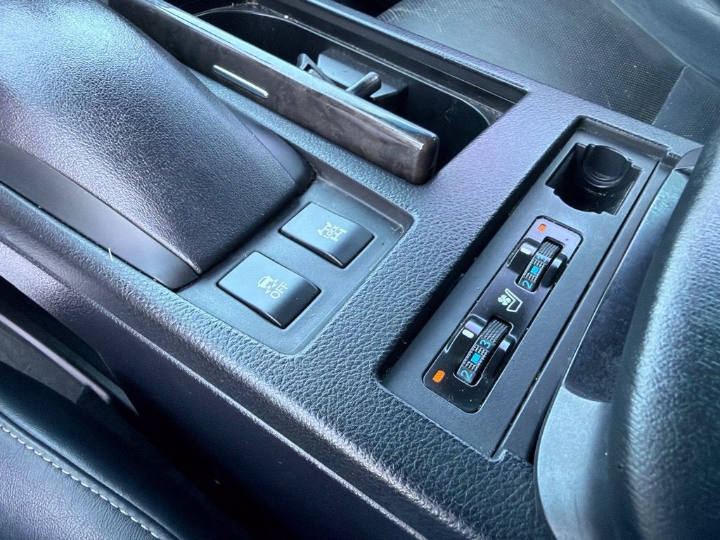 2015 Lexus RX 350 F Sport