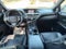 2015 Lexus RX 350 F Sport