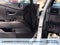2015 Lexus RX 350 F Sport
