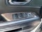 2015 Lexus RX 350 F Sport