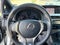 2015 Lexus RX 350 F Sport