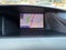 2015 Lexus RX 350 F Sport